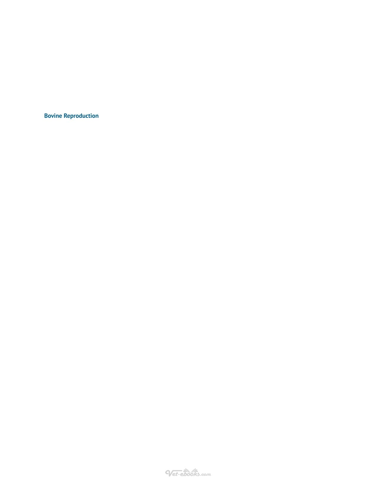 Look inside — page 3