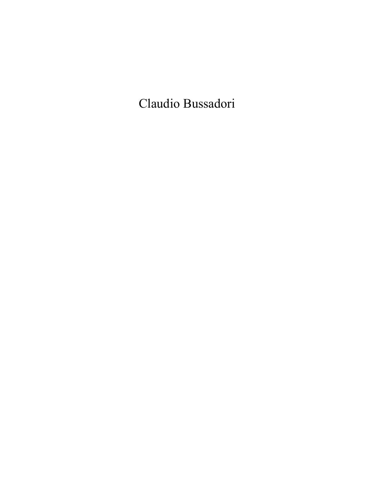 Textbook Of Cardiovascular Medicine In Dogs And Cats
