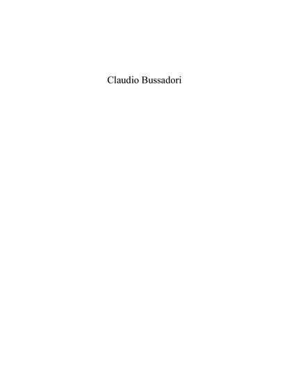 Textbook of Cardiovascular Medicine in Dogs and Cats