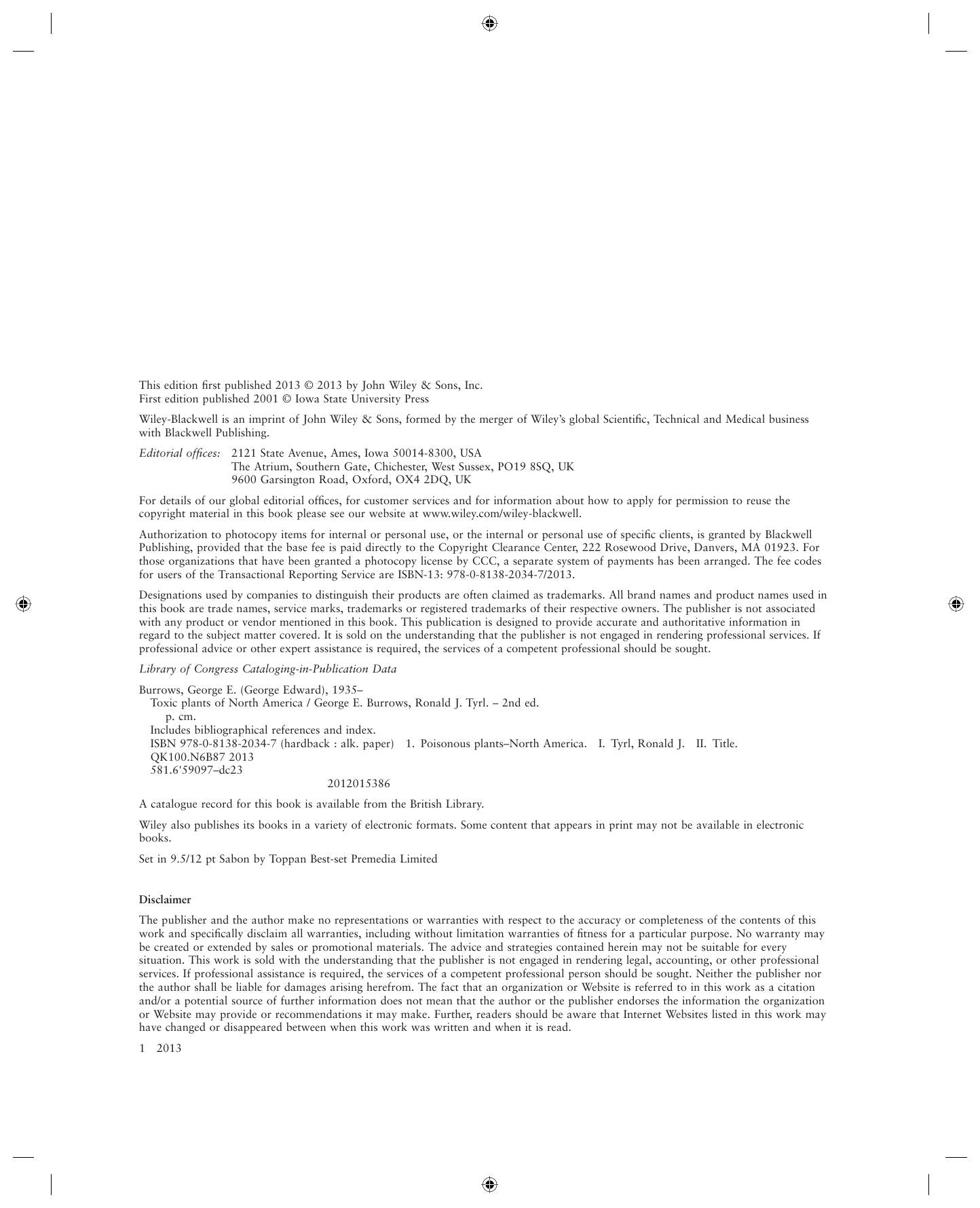 Look inside — page 3
