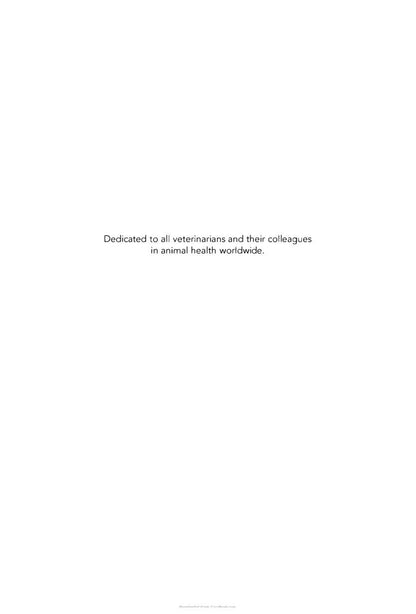 Look inside — page 3
