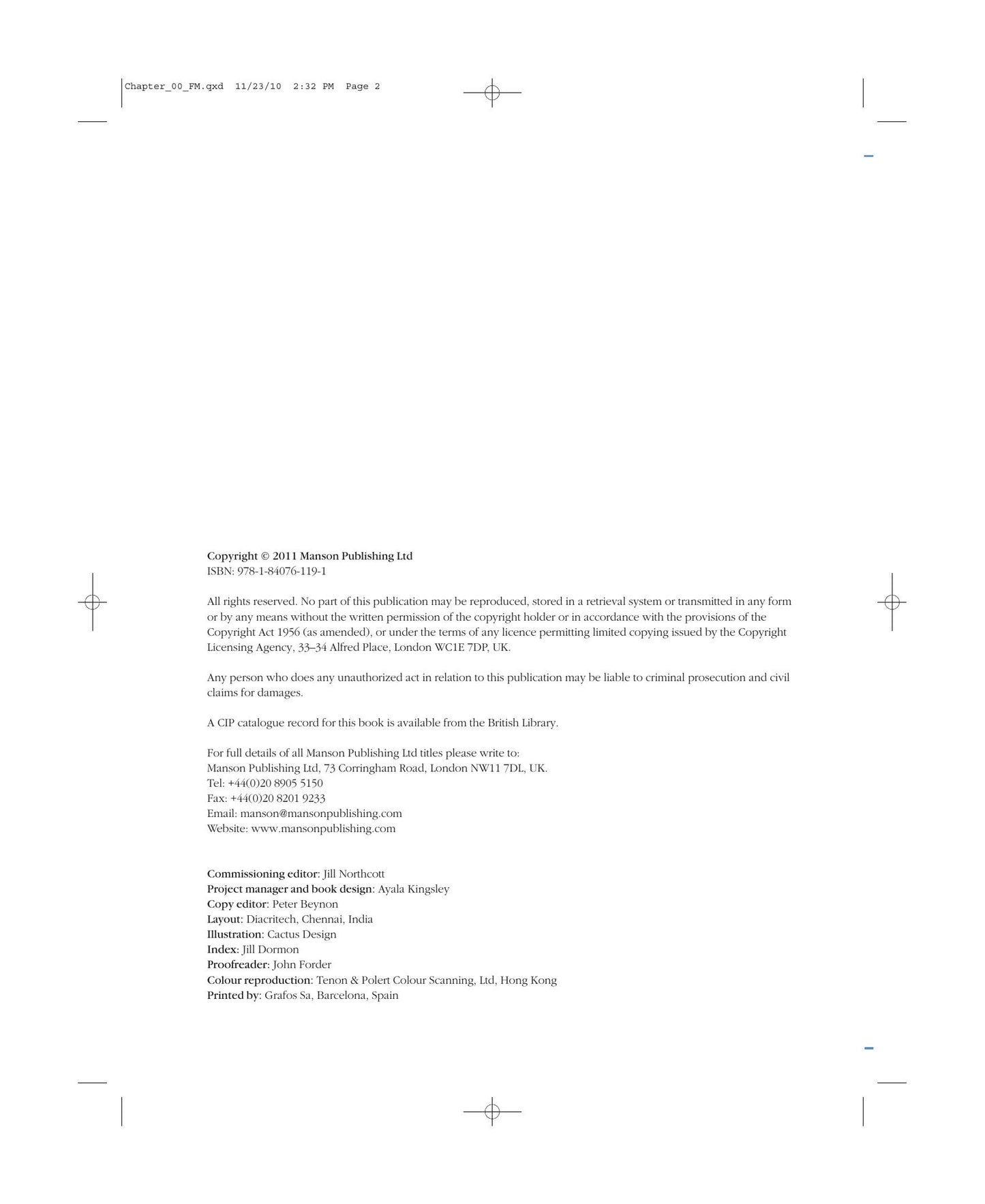 Look inside — page 3
