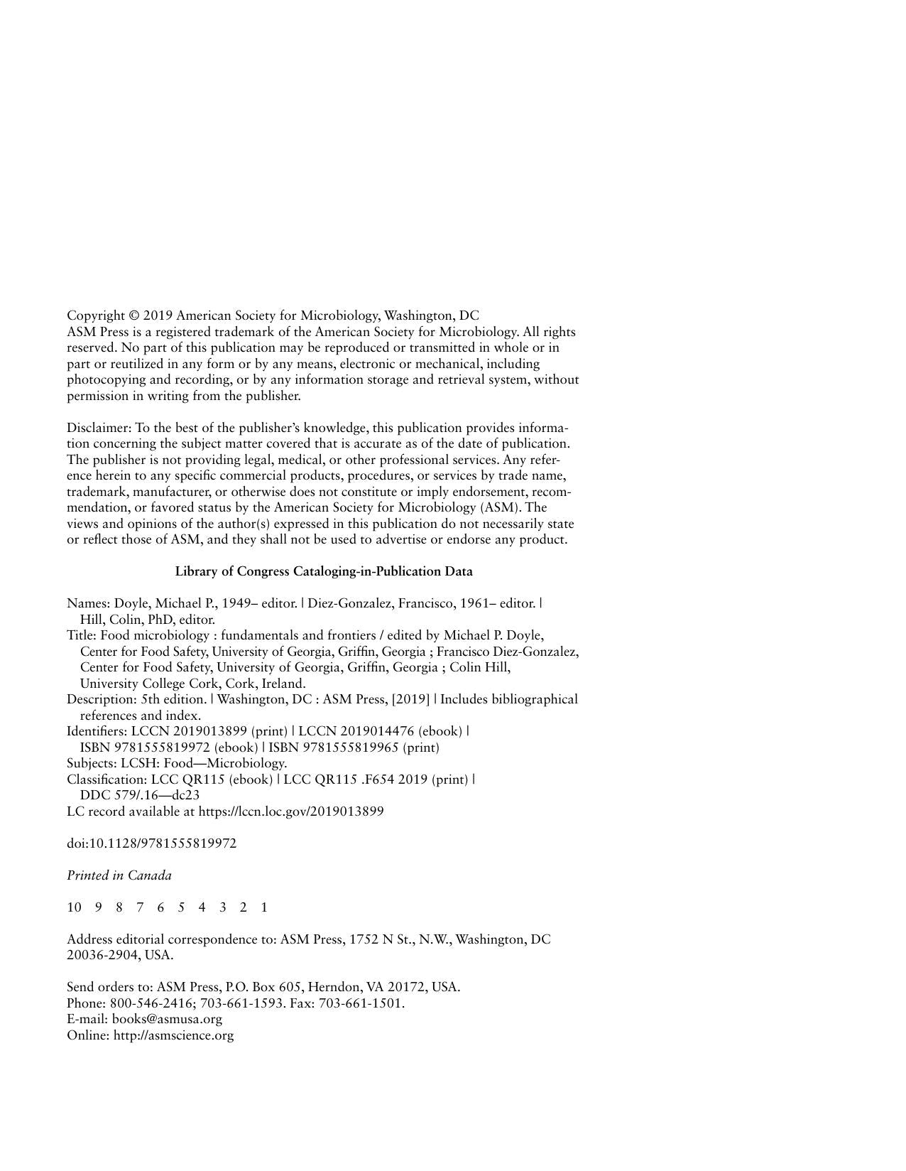 Look inside — page 3