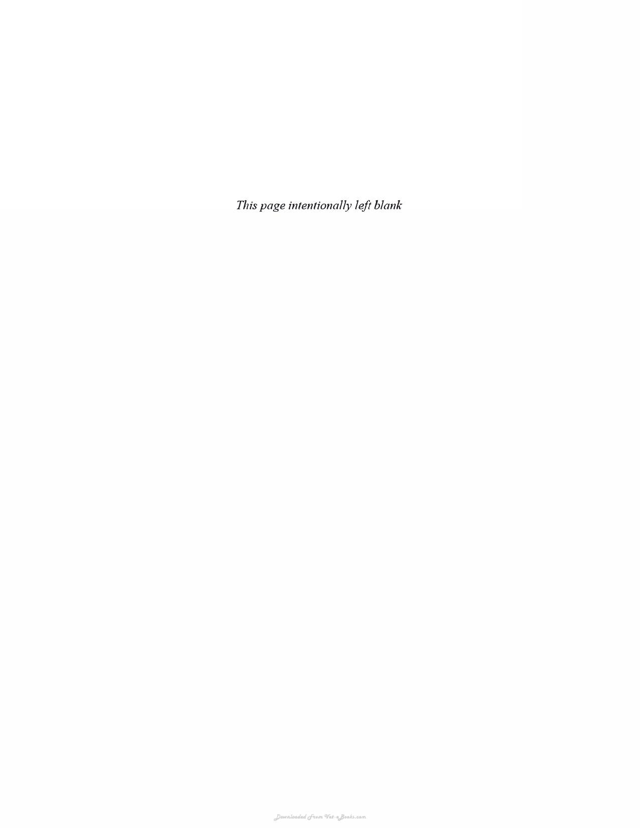 Look inside — page 3