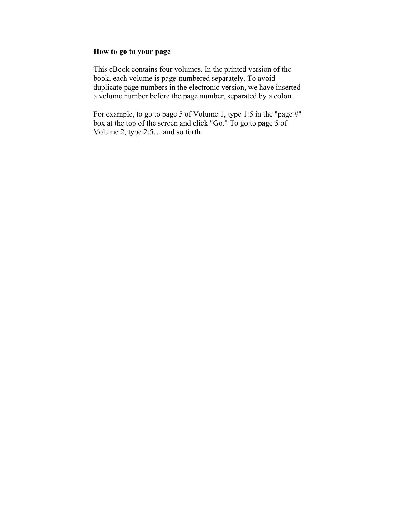 Look inside — page 3
