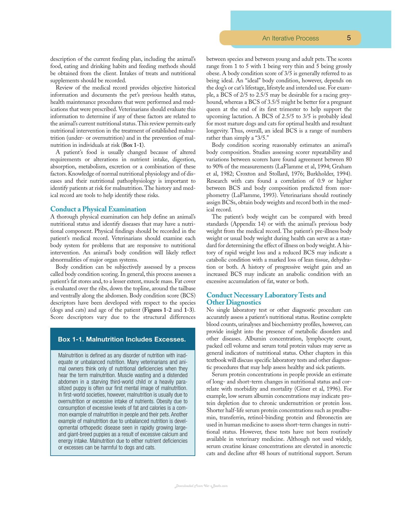 Look inside — page 3