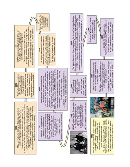 Look inside — page 3