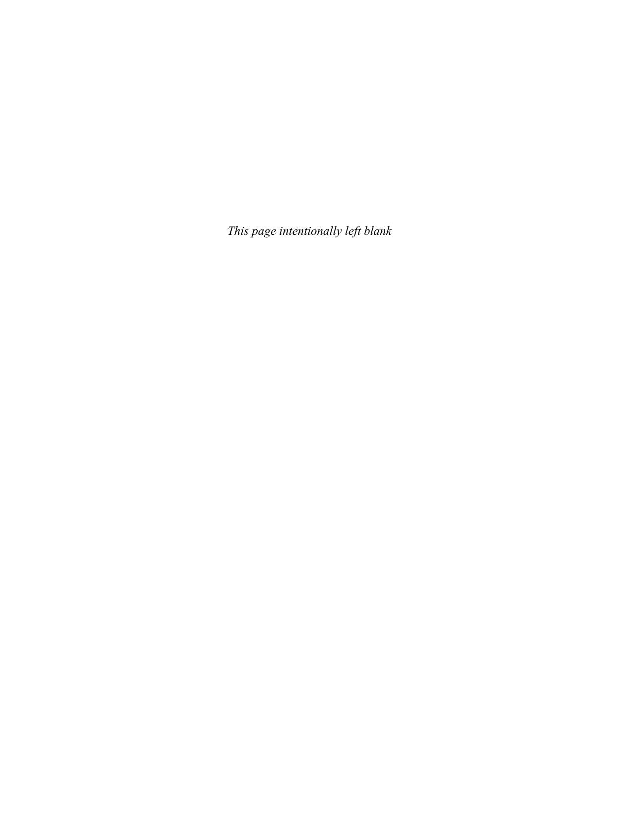 Magills Encyclopedia Of Science Animal Life