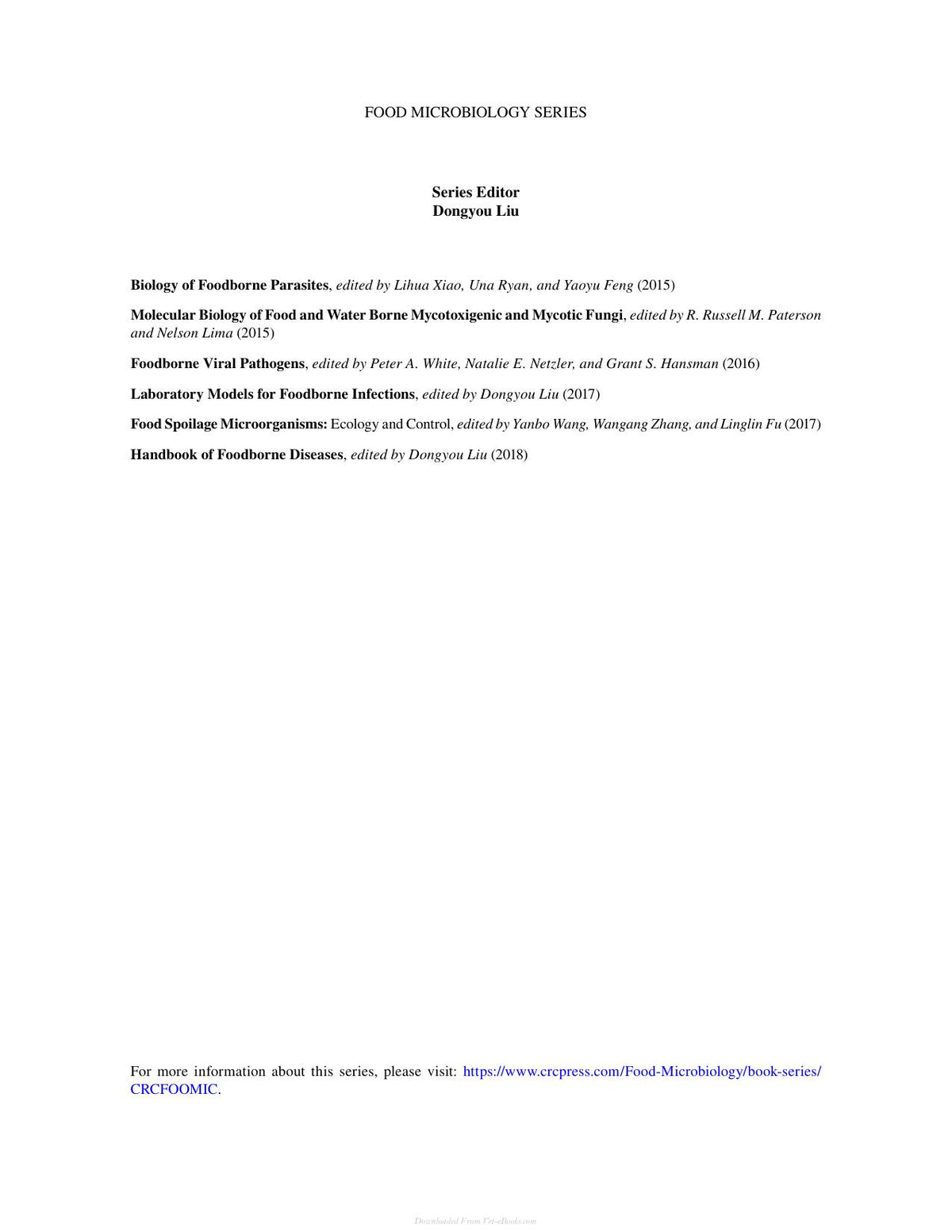 Look inside — page 3