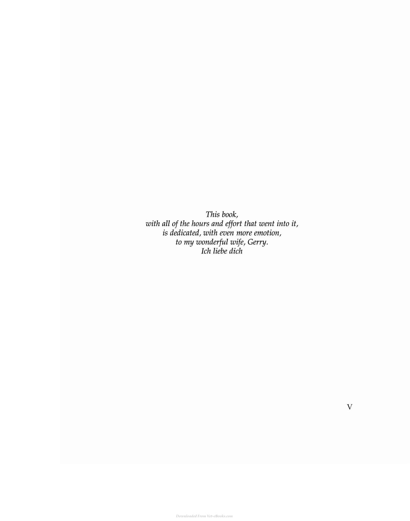 Look inside — page 3
