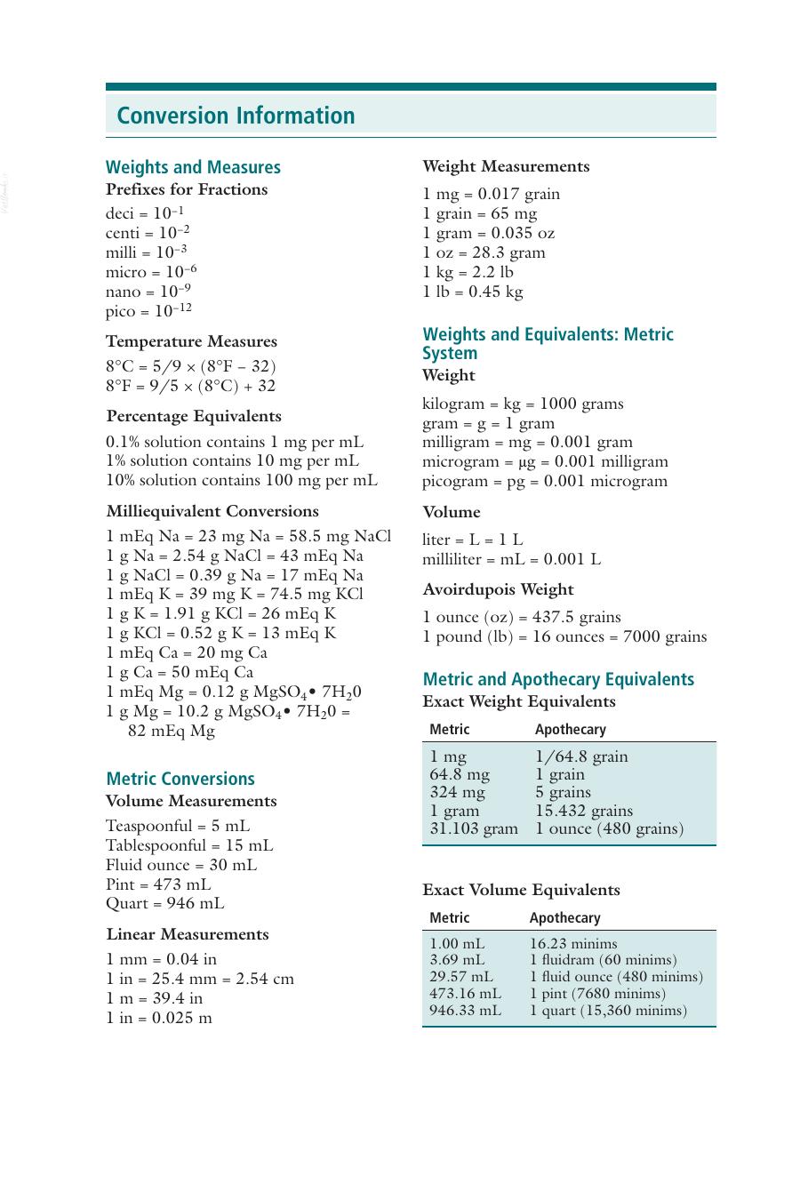 Look inside — page 3