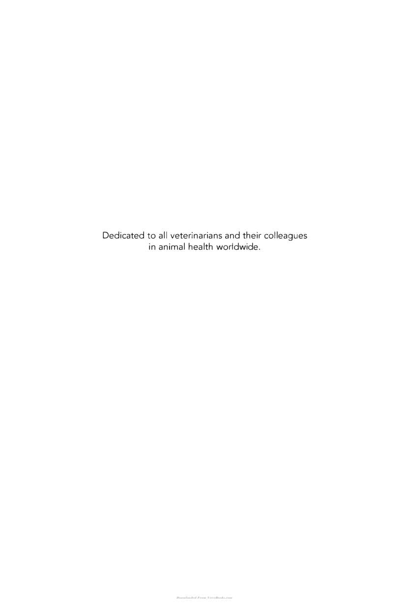 Look inside — page 3