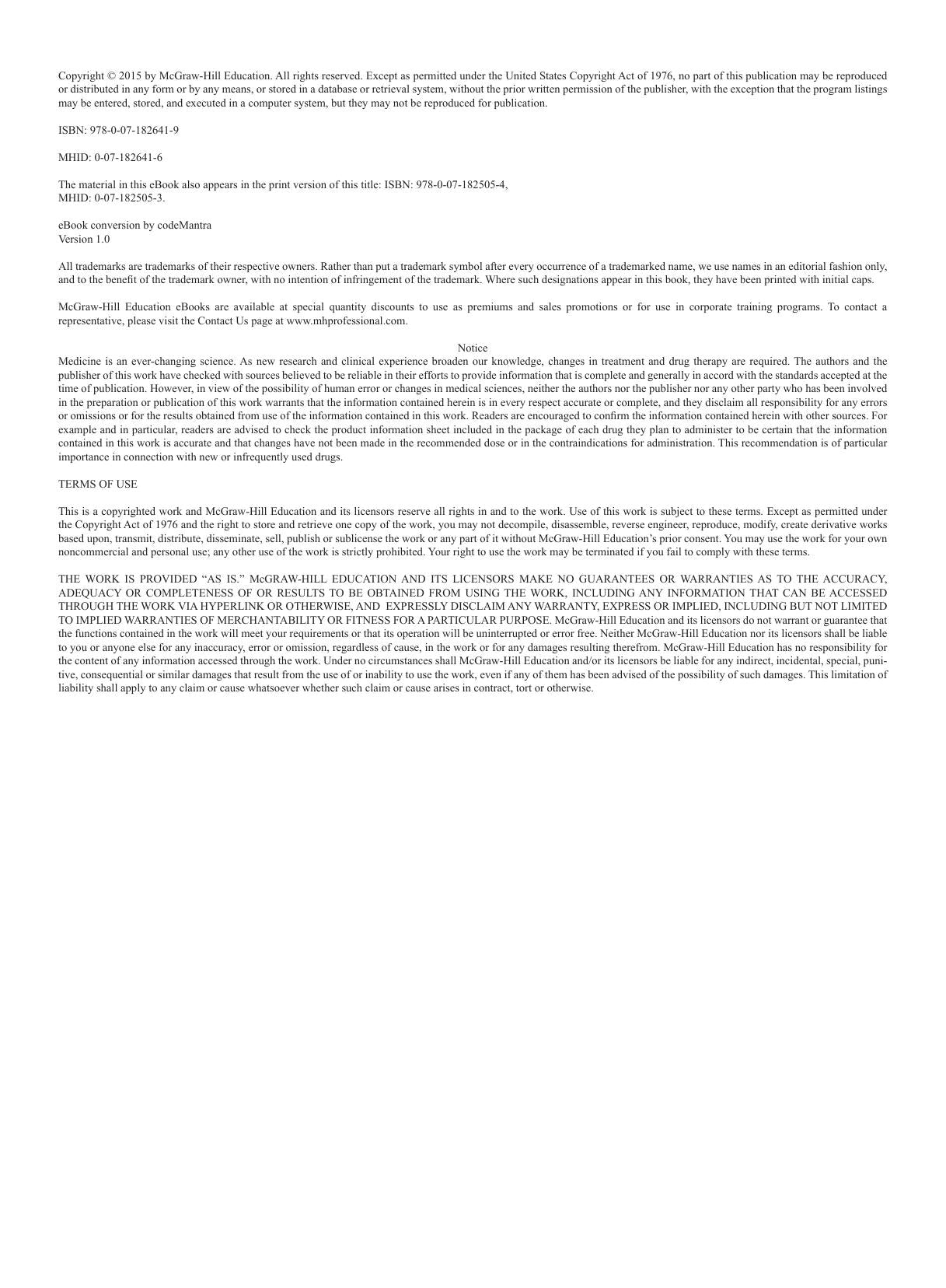Look inside — page 4