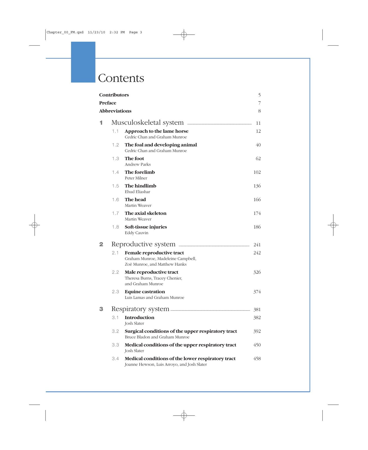 Look inside — page 4