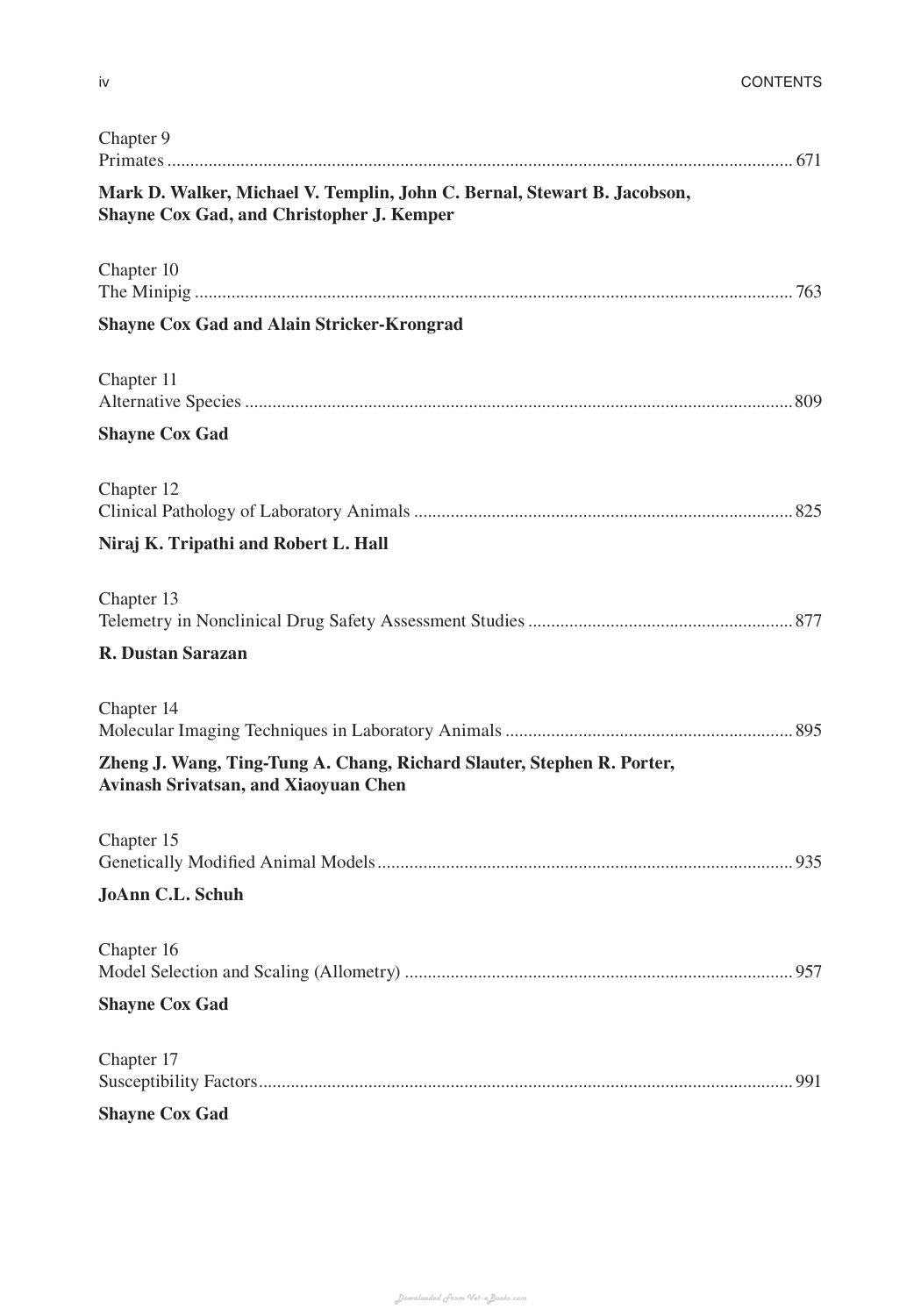 Look inside — page 4