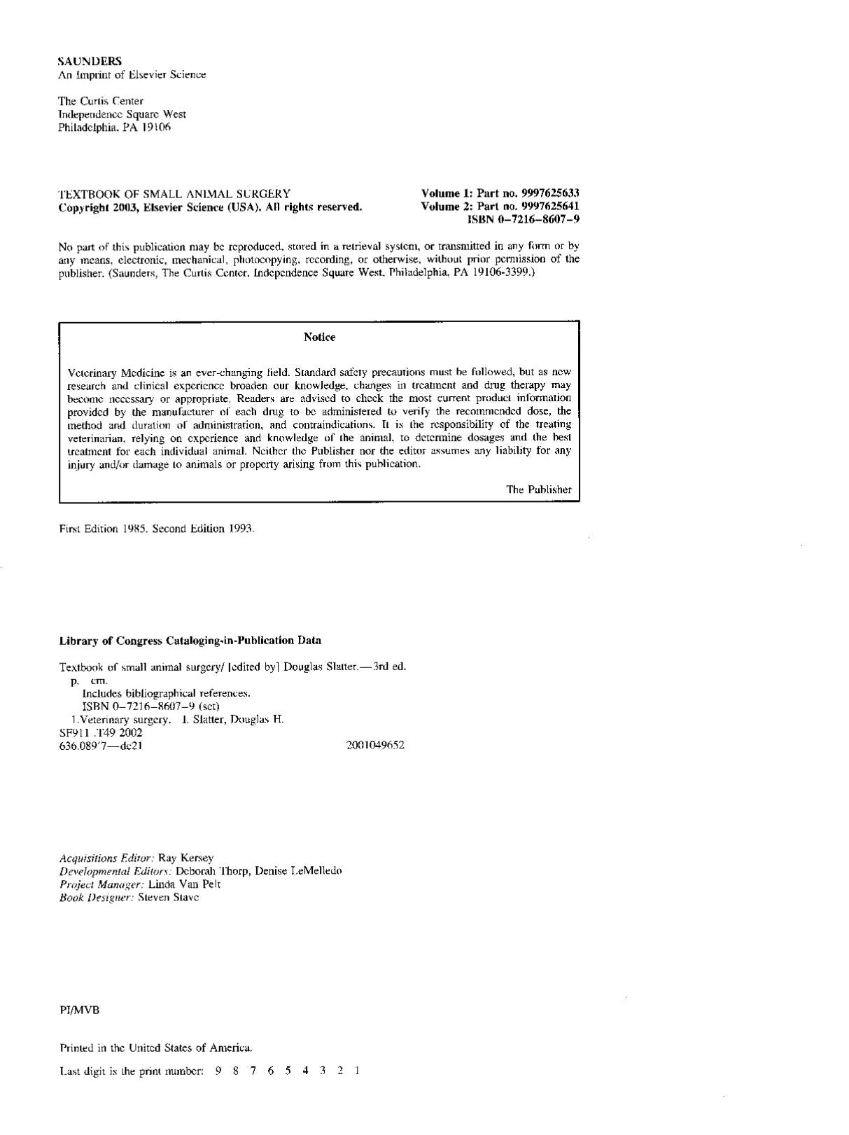 Look inside — page 4