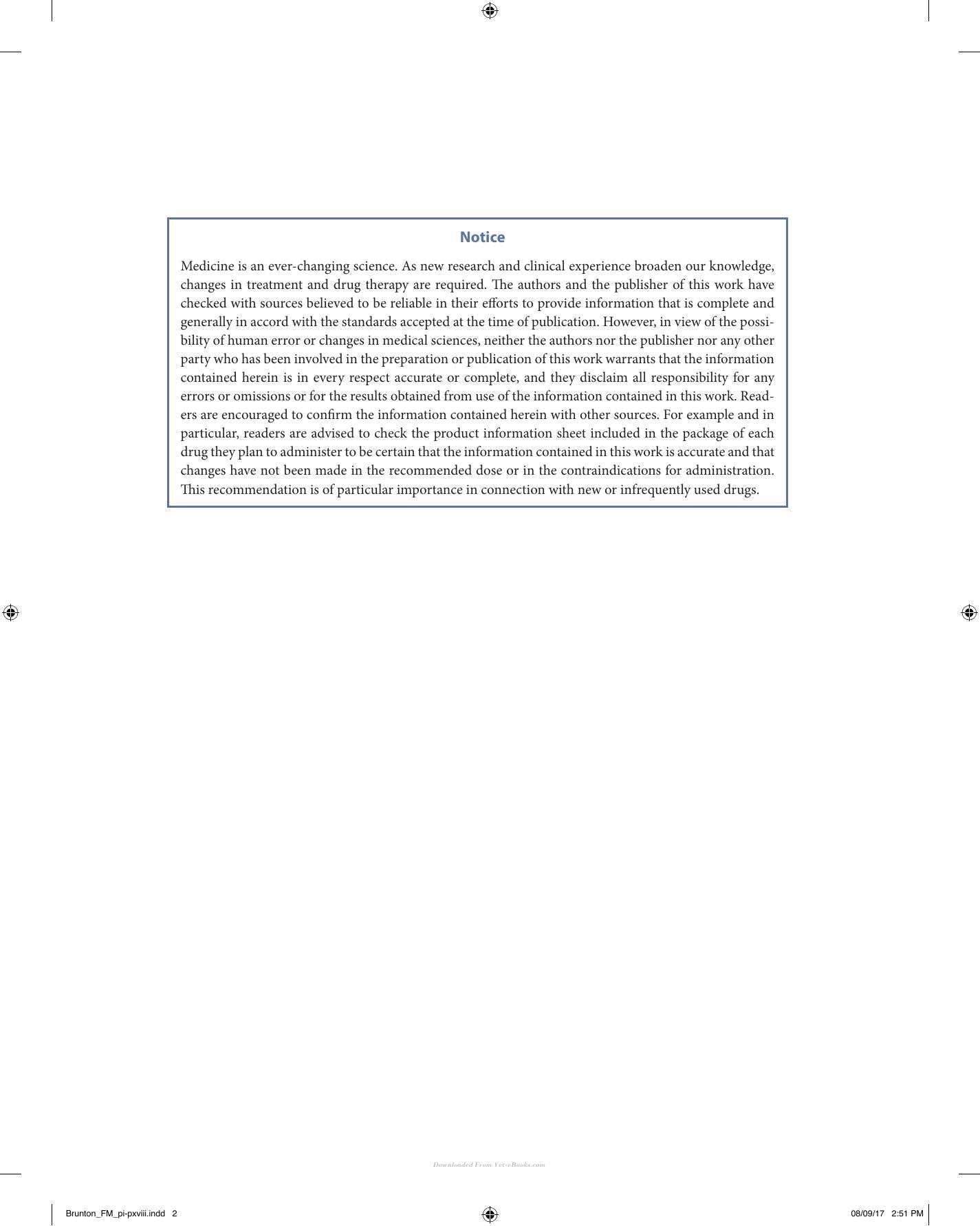 Look inside — page 4