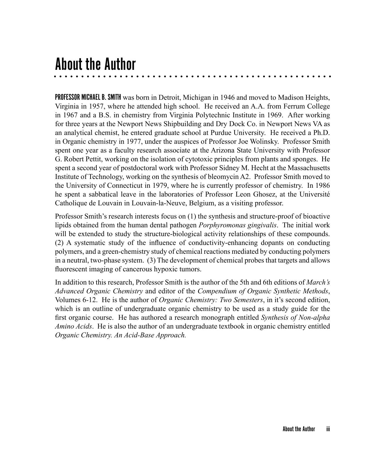 Look inside — page 4
