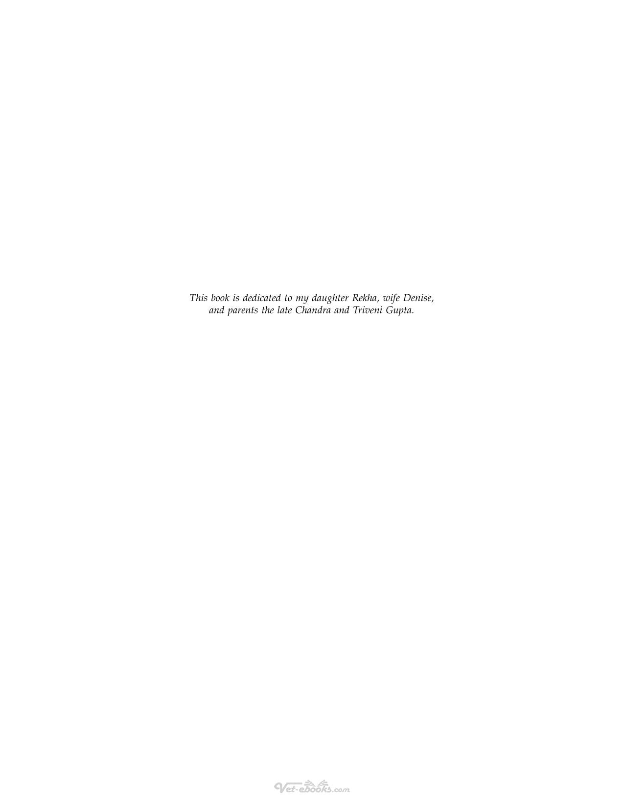 Look inside — page 4
