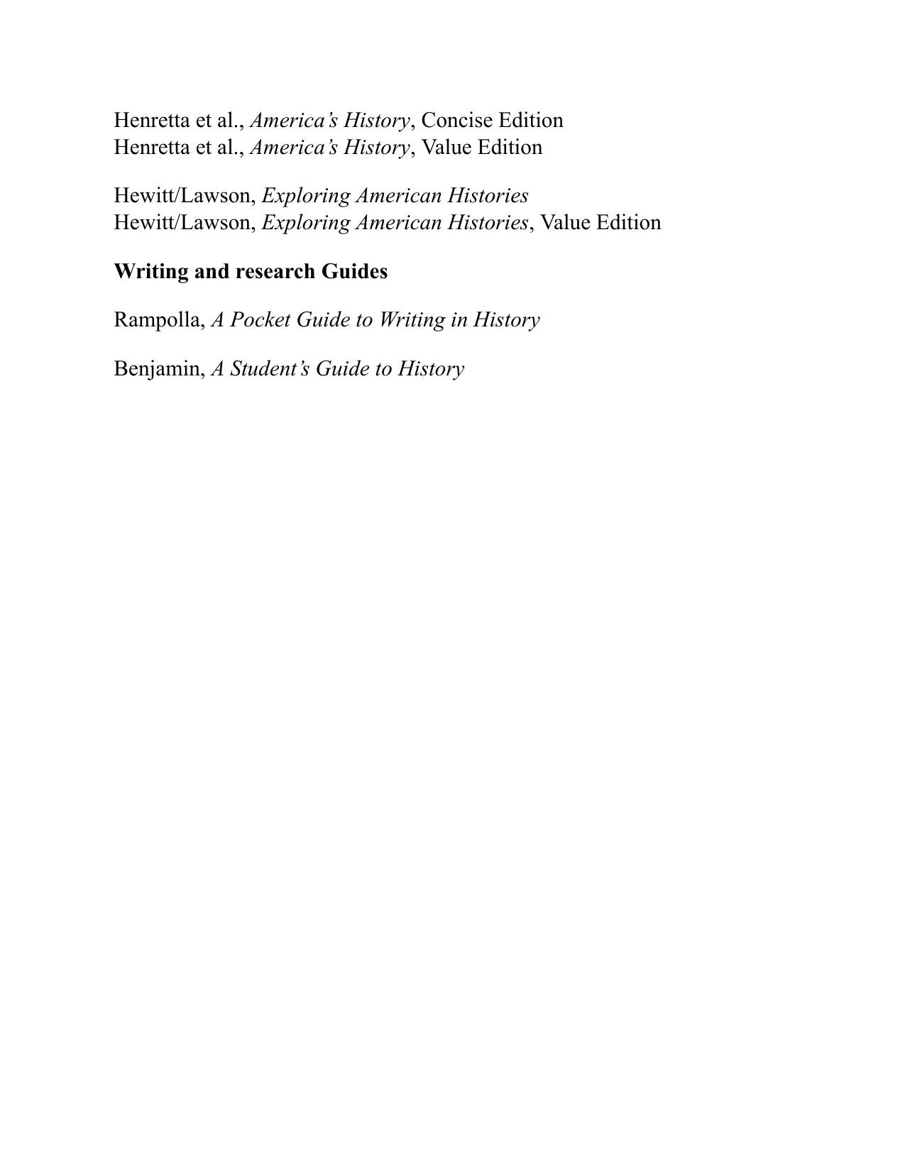 Look inside — page 4