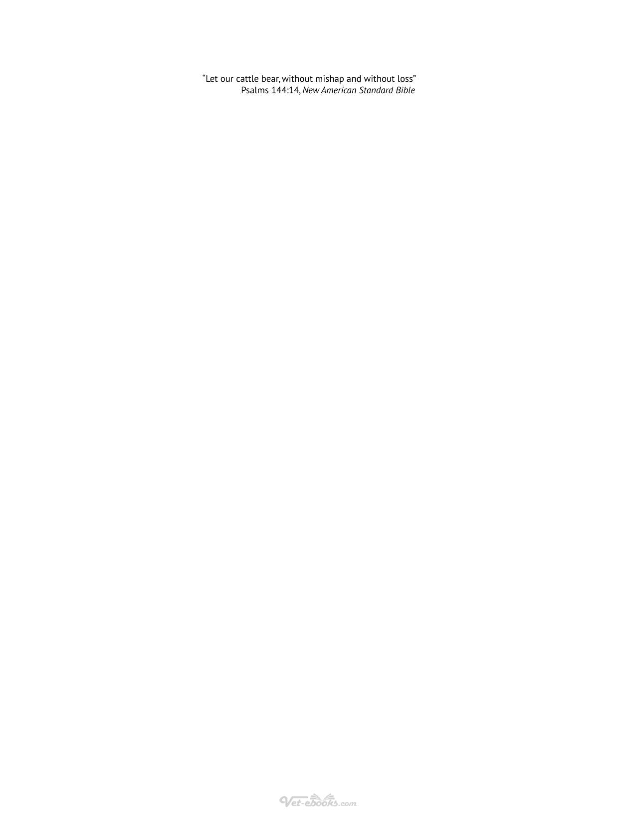 Look inside — page 4