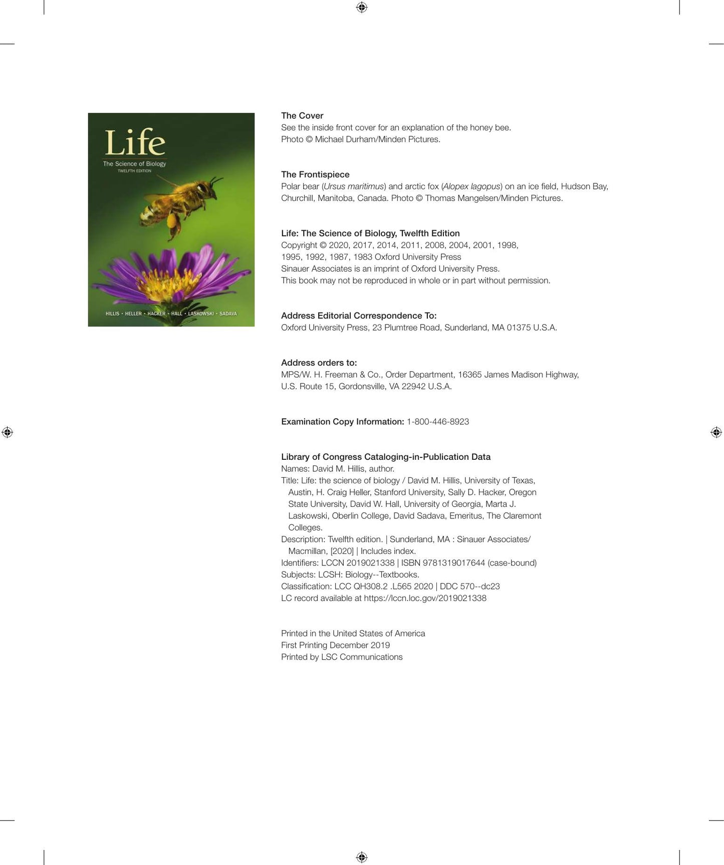 Look inside — page 4