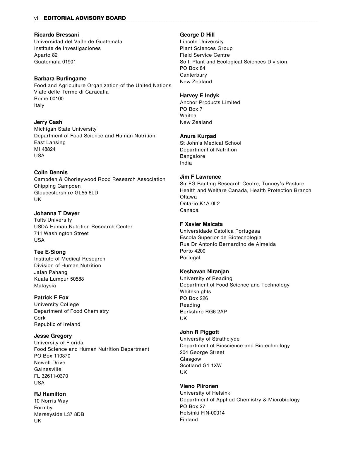 Look inside — page 4