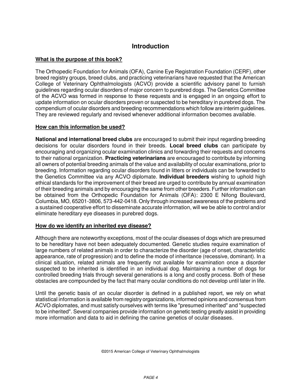 Look inside — page 4
