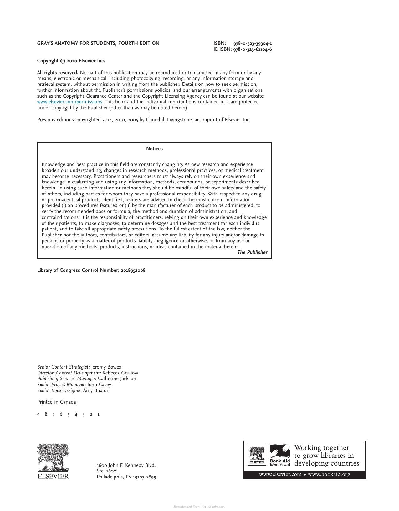 Look inside — page 4