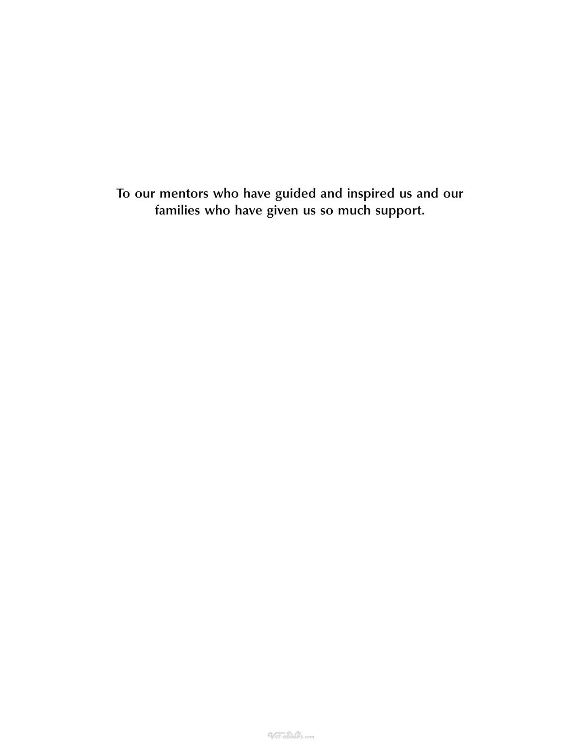 Look inside — page 4