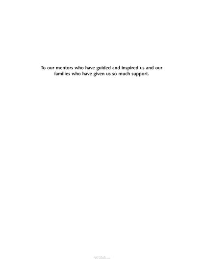 Look inside — page 4
