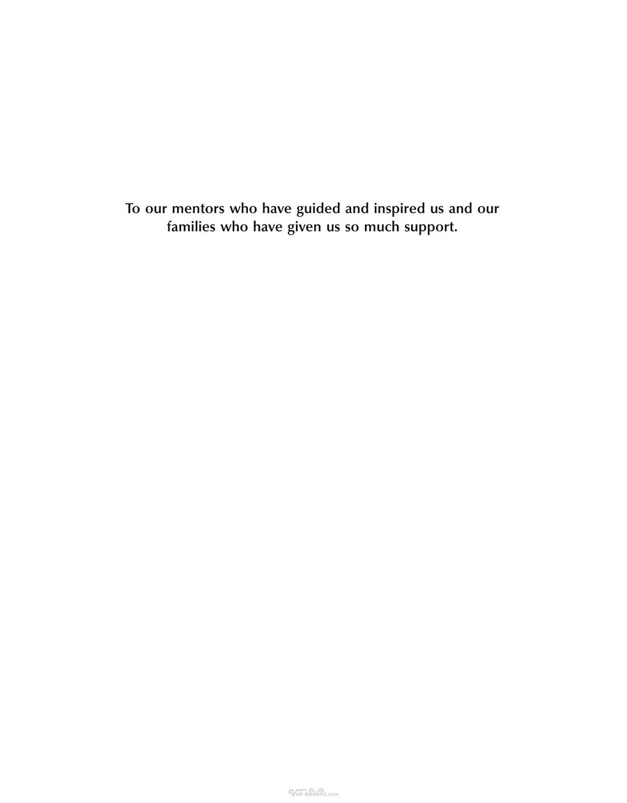 Preview page of Sturkie's Avian Physiology, 7th Edition