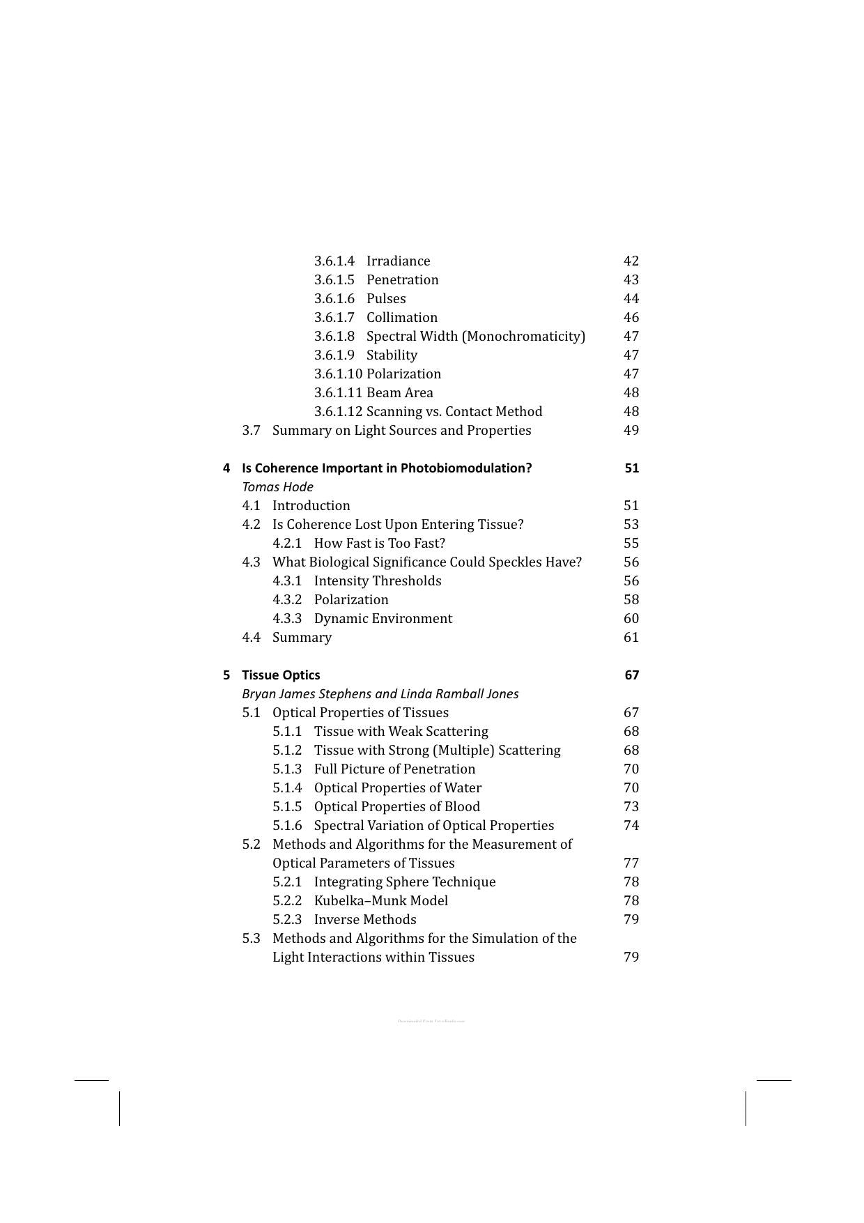 Look inside — page 4