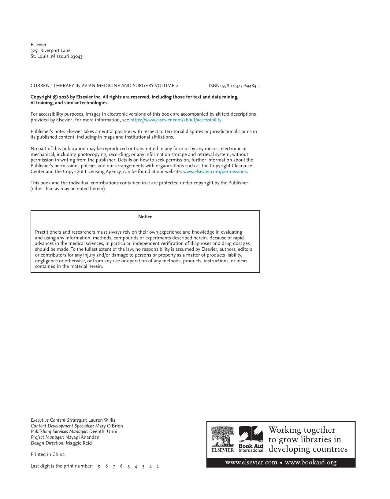 Look inside — page 4