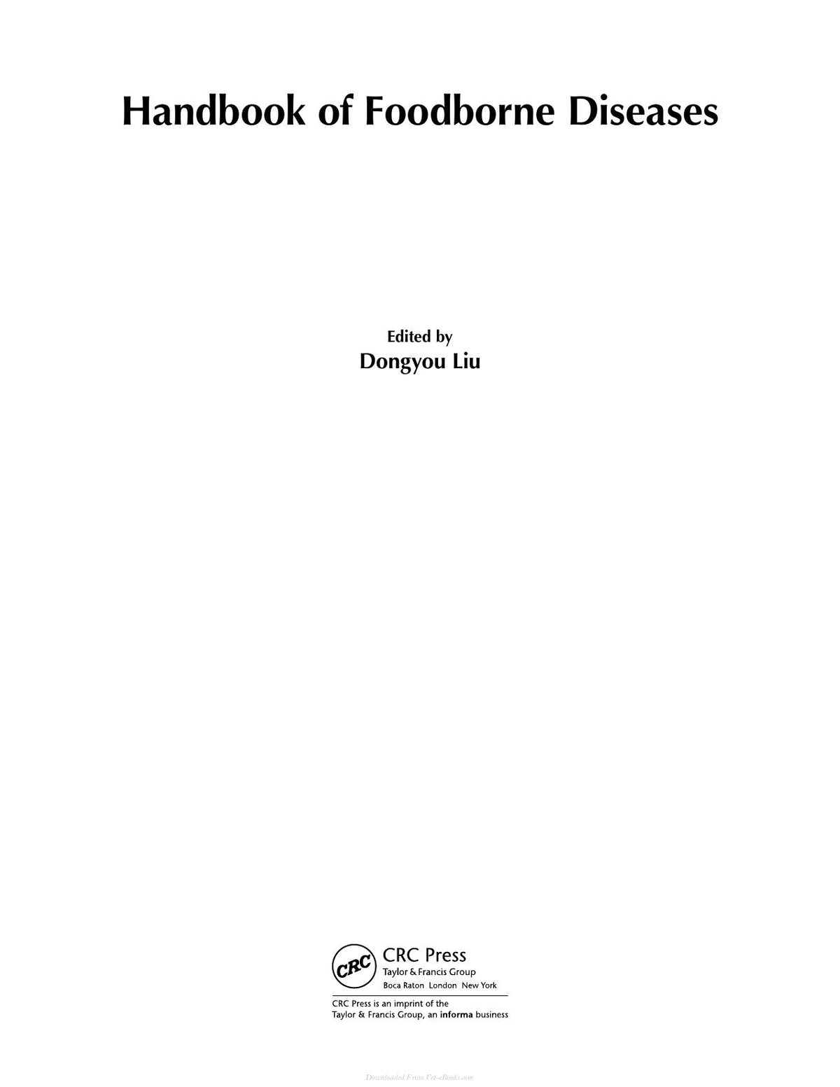 Look inside — page 4