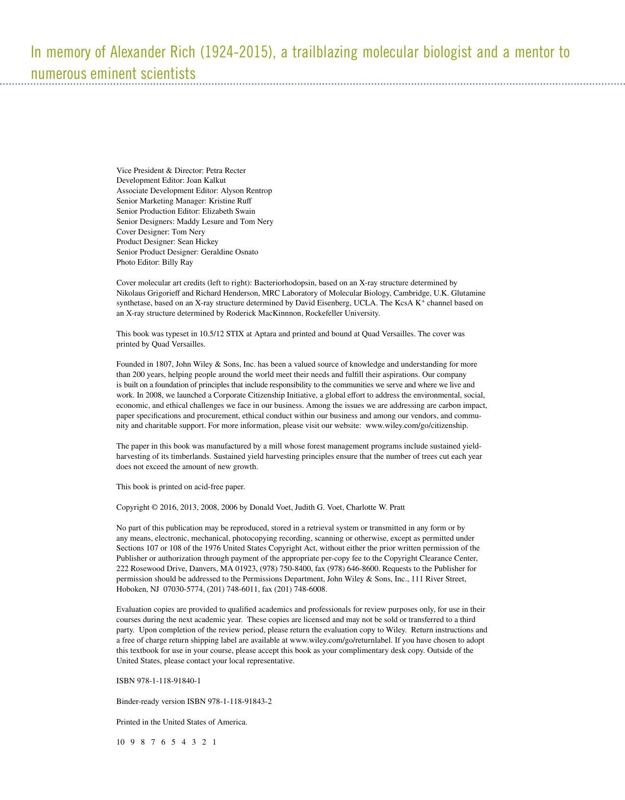 Look inside — page 4