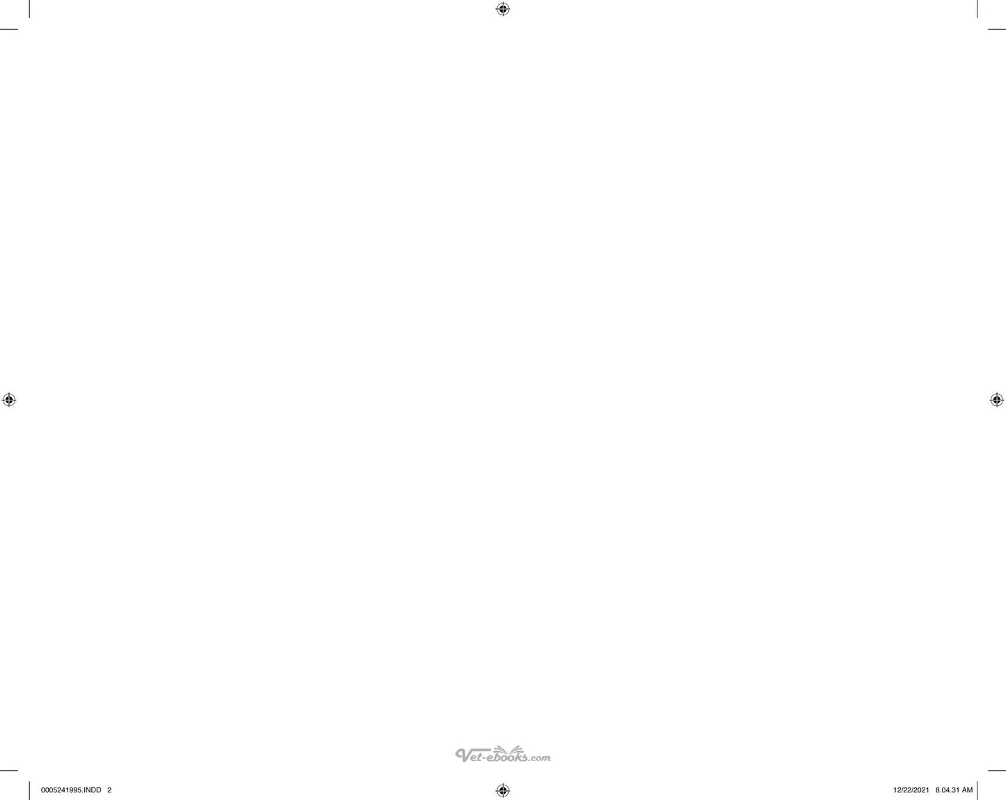 Look inside — page 4