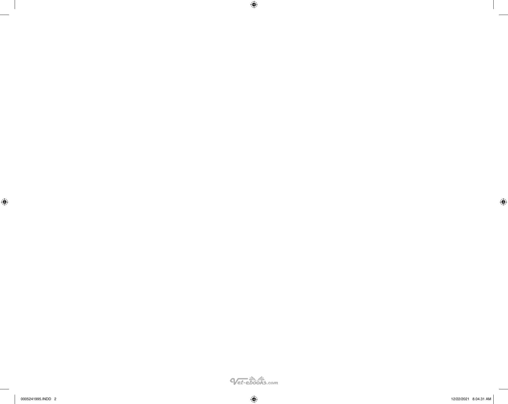 Look inside — page 4