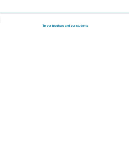 Look inside — page 4