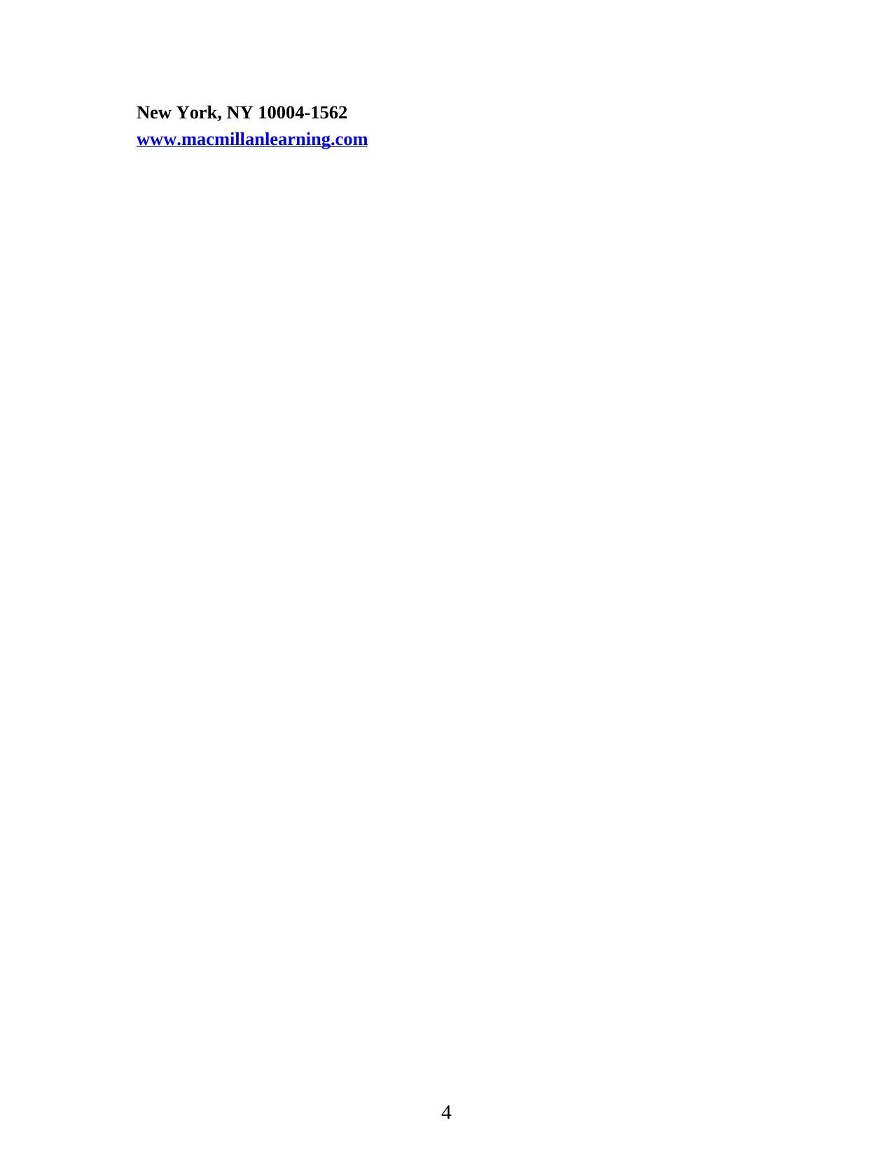 Look inside — page 4