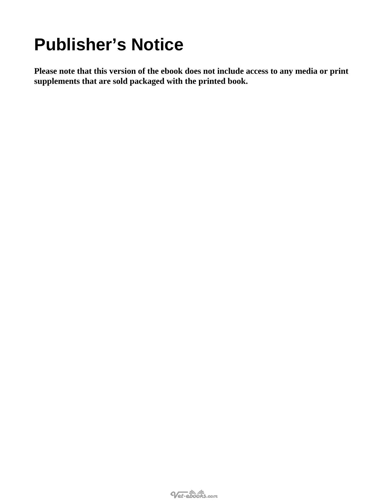 Look inside — page 4
