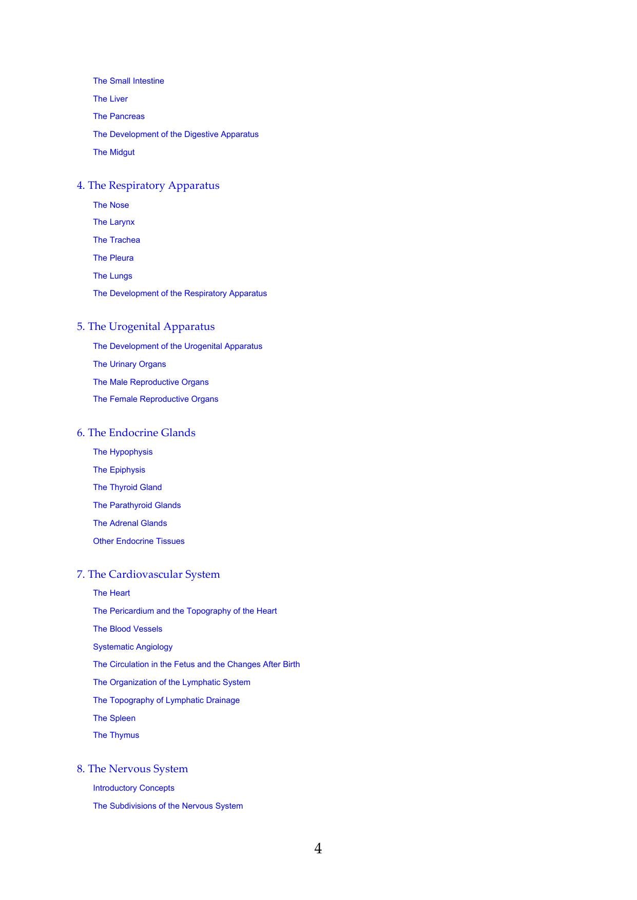 Look inside — page 4