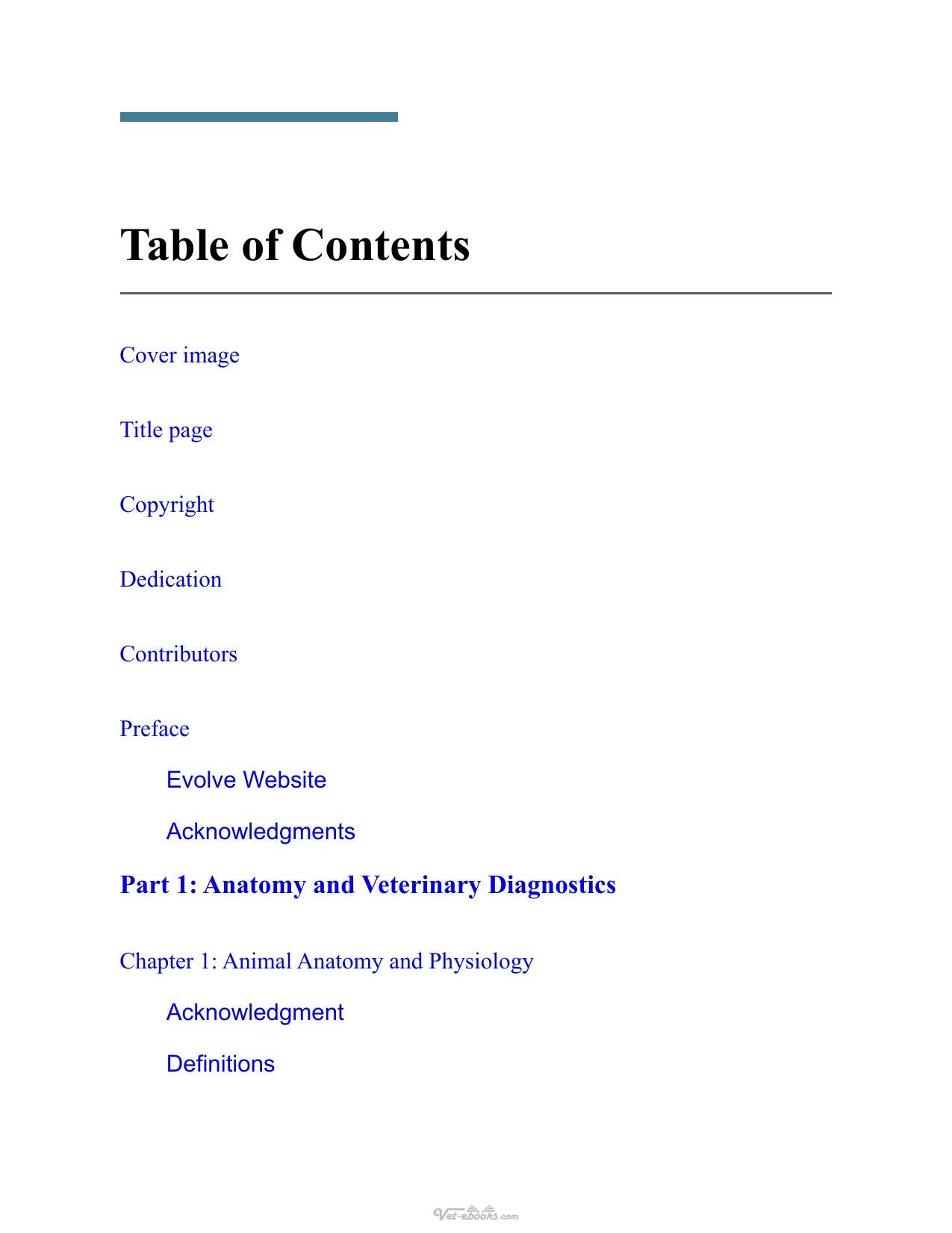 Look inside — page 4