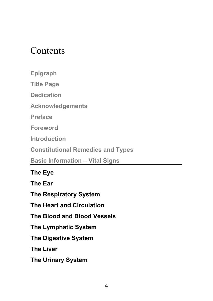 Look inside — page 4