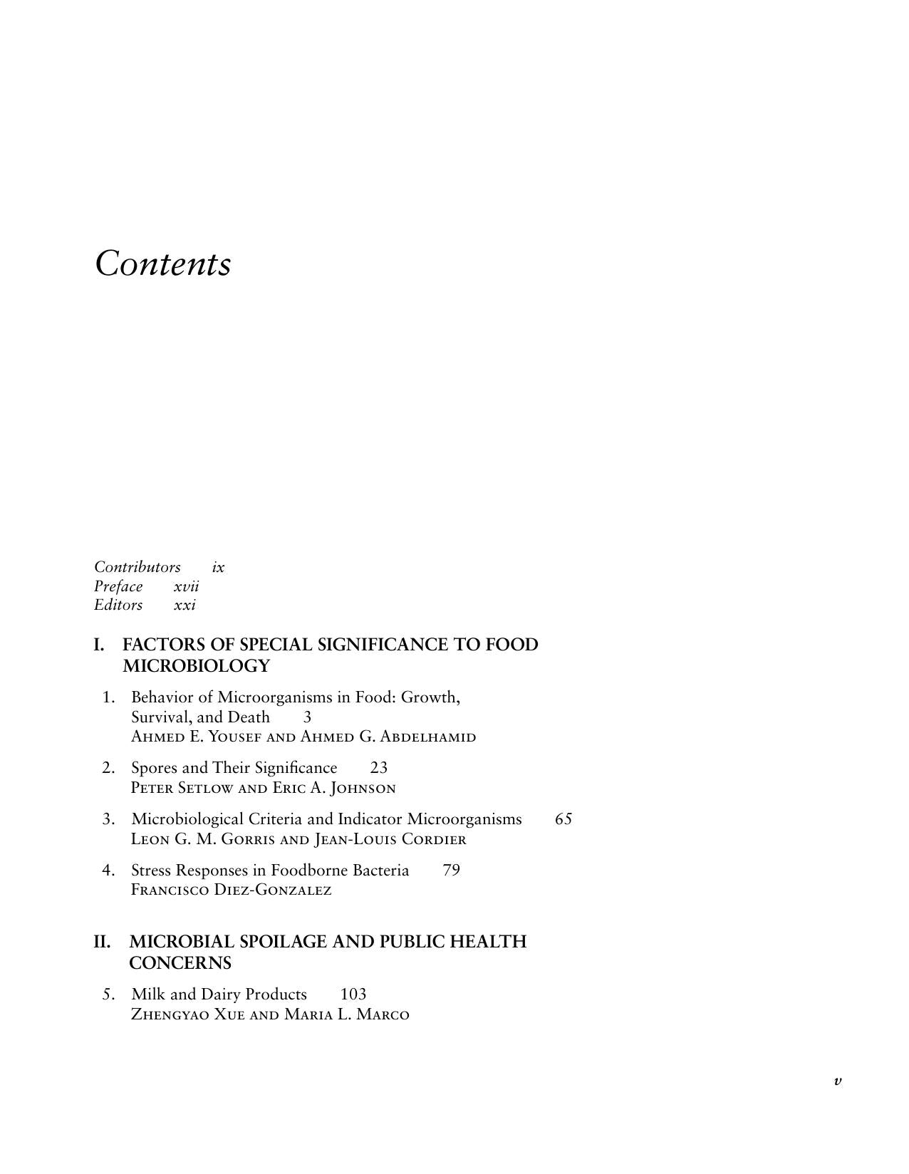 Look inside — page 4