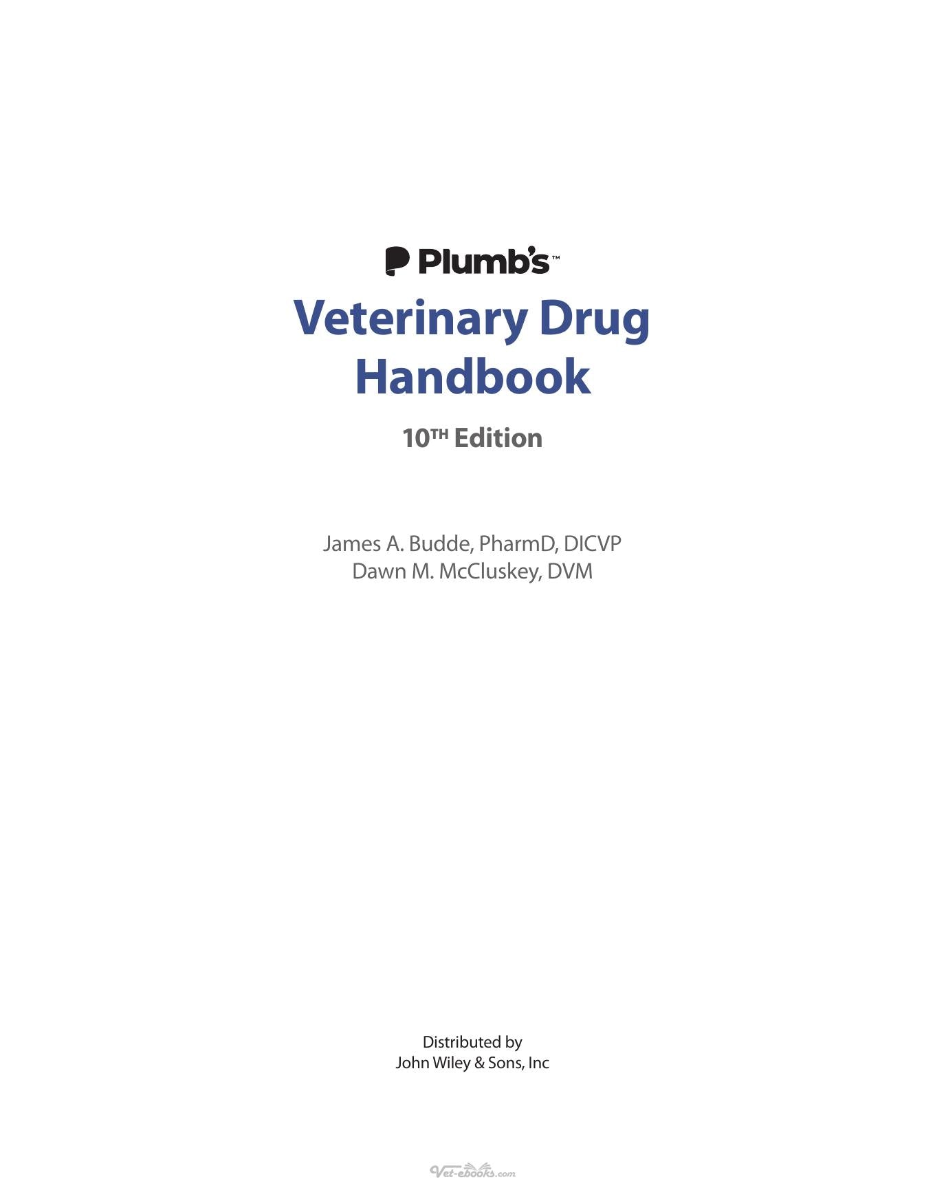Look inside — page 4