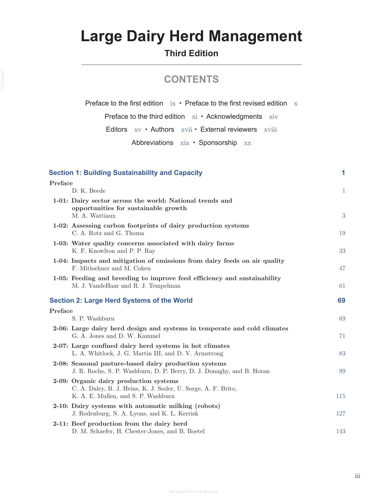 Look inside — page 4