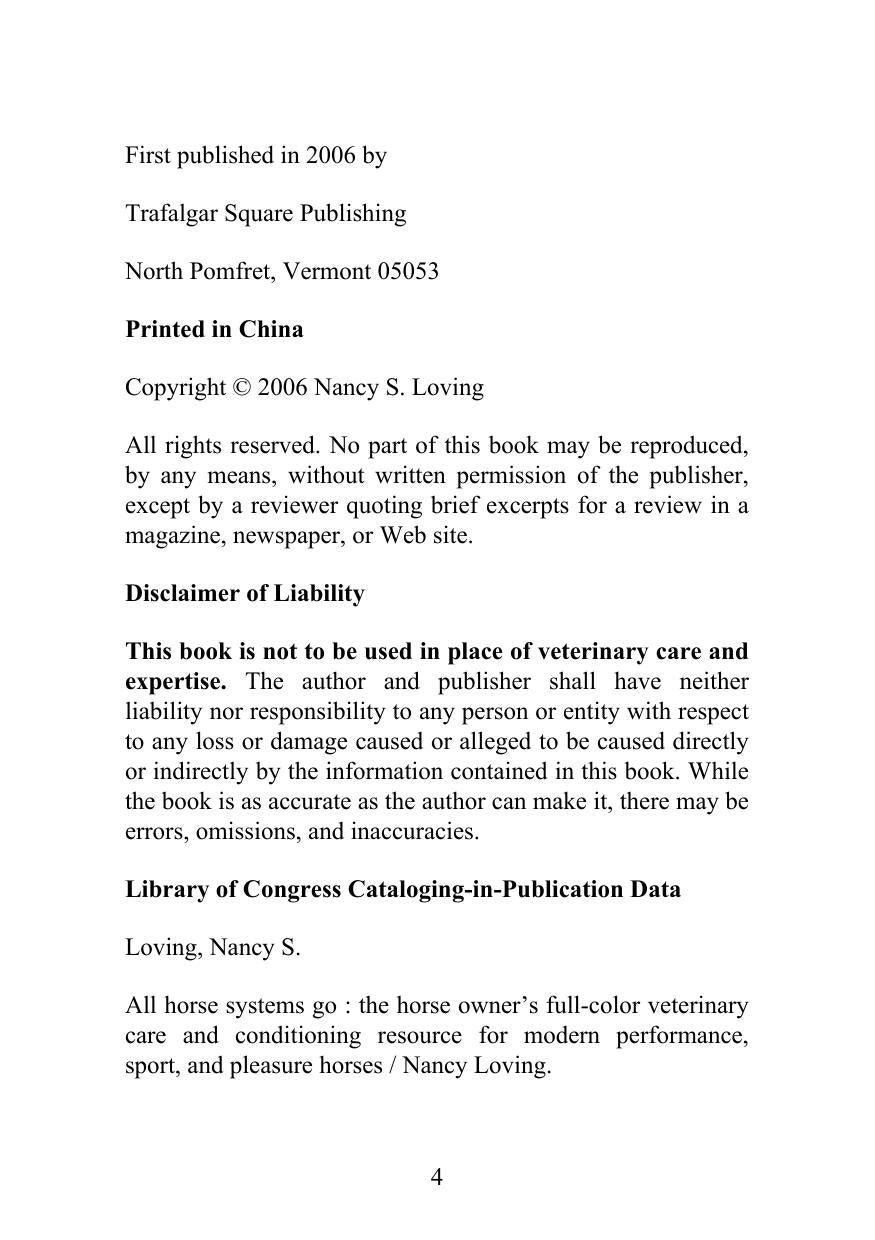 Look inside — page 4