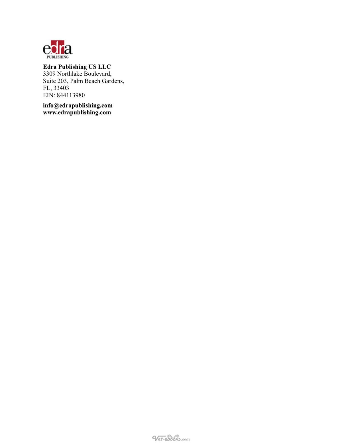Look inside — page 5