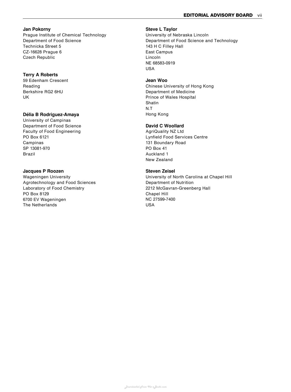 Look inside — page 5